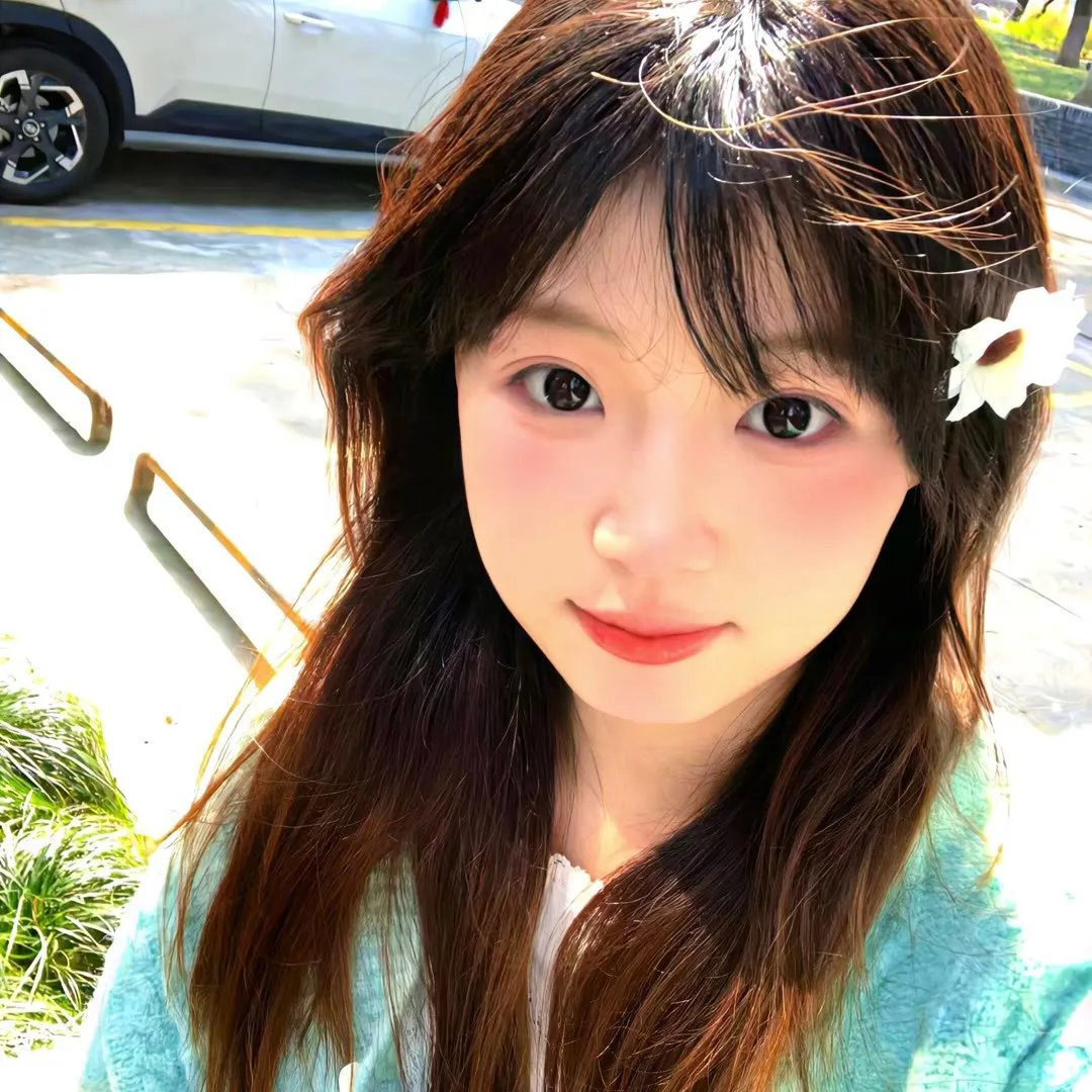 阴儿房2