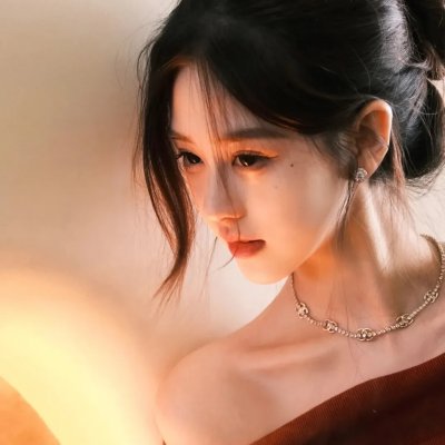黛绿年华