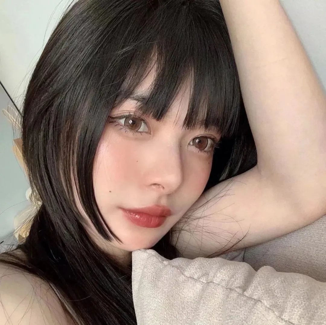春草