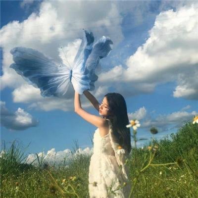 比基尼海盗