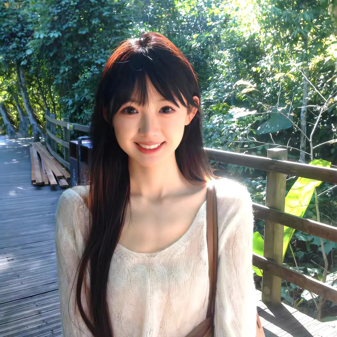 海岸物语