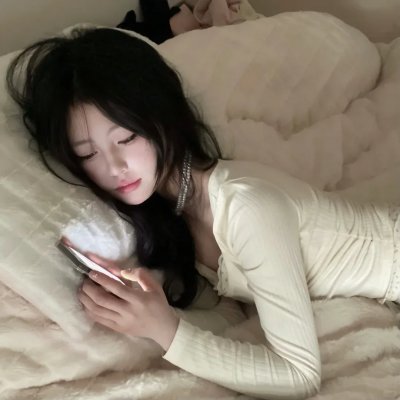 假冒女团