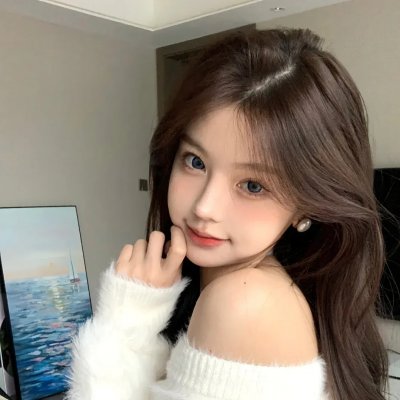 人海孤鸿