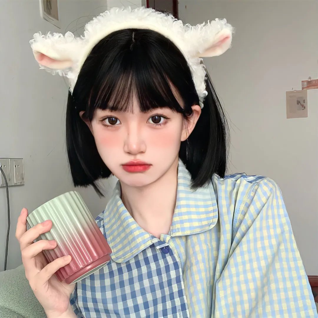 逆境之美2