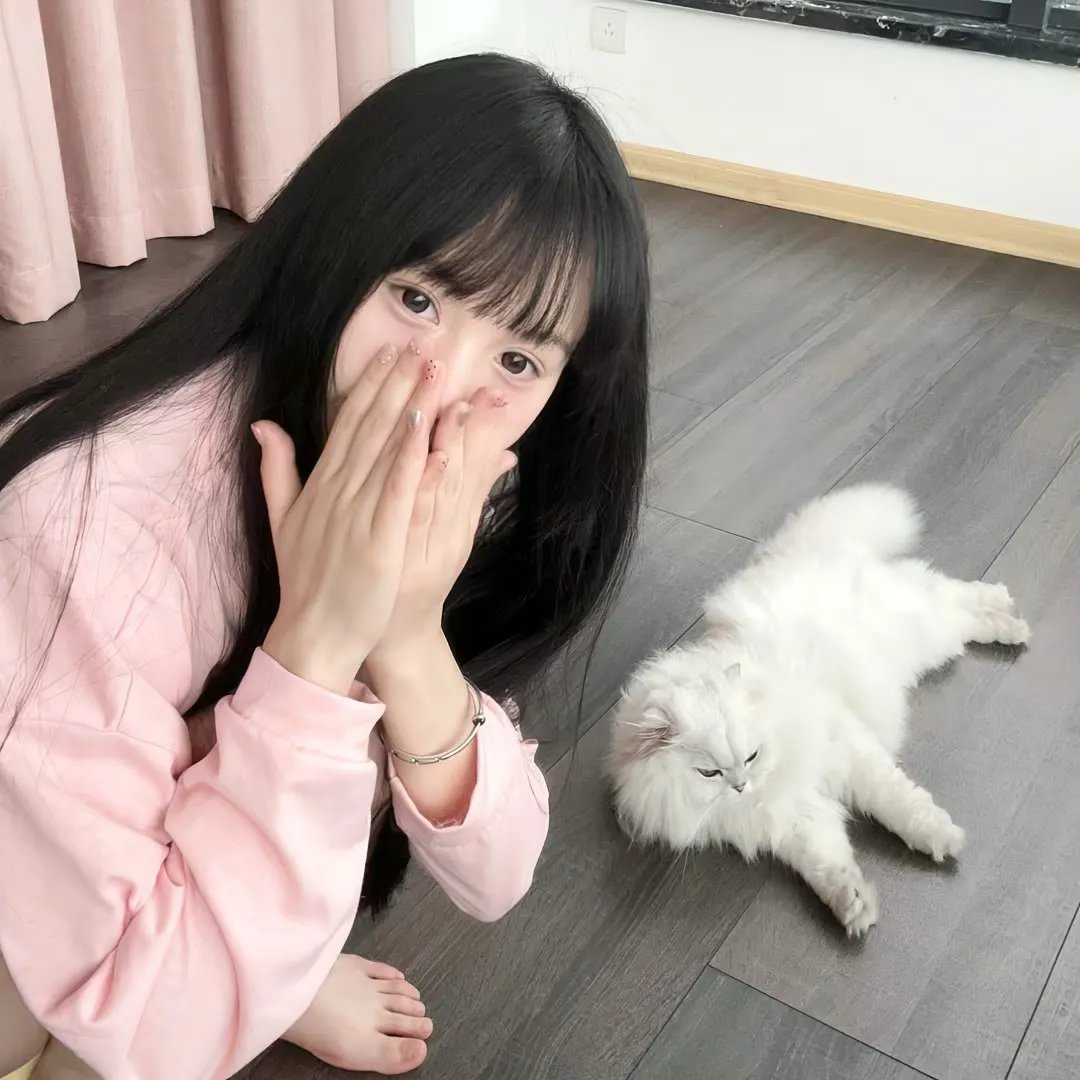 瘦身家族
