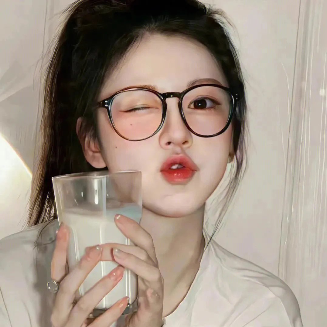 银杏床