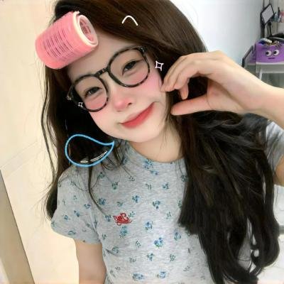 母亲的罪爱