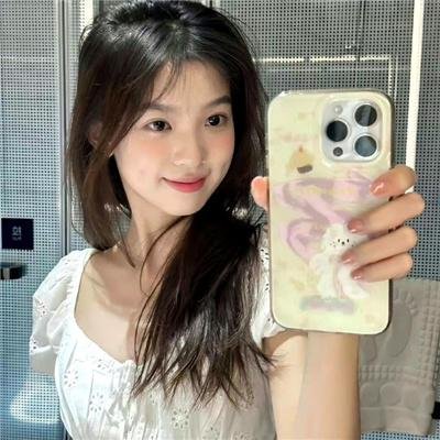 银色闪电