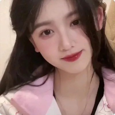 转转