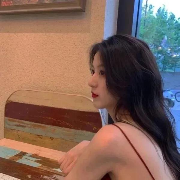 女人有话说第一季