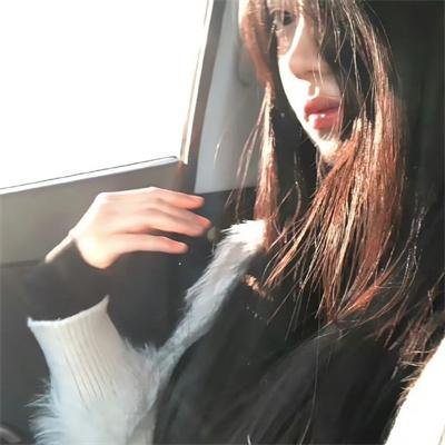 监狱纵火犯