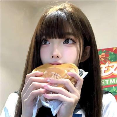 少女情怀总是挛
